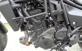 KAWASAKI ELIMINATOR 400-1 2023 EL400A