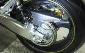 HONDA CB400 SUPER BOLDOR VTEC 2012 NC42