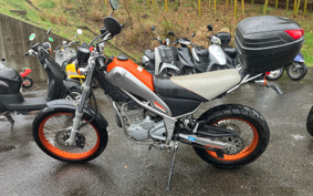 YAMAHA TORITSU CAR DG16J