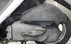 SUZUKI ADDRESS V50 Gen.2 2022 CA42A