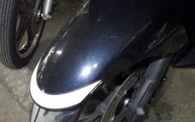 HONDA PCX125 JF81