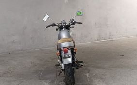 SUZUKI VOLTY NJ47A