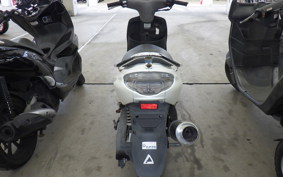 YAMAHA AXIS 100 SB06J