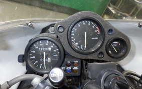 HONDA CBR250RR 2024 MC22