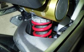 MOTO GUZZI GRISO 1100