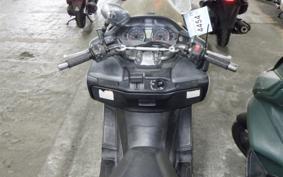 SUZUKI SKYWAVE 250 (Burgman 250) S Gen.3 CJ44A