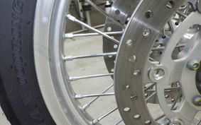 HONDA CB1100 EX ABS 2021 SC65