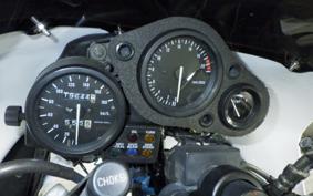 HONDA CBR250RR 2023 MC22
