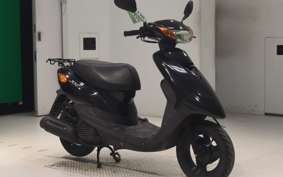 YAMAHA JOG Gen.5 2001 SA36J