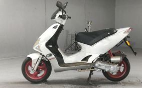 KYMCO SUPER 9S SH10DP
