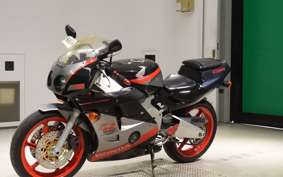 HONDA CBR250RR 2015 MC22