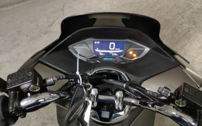 HONDA PCX 160 KF47
