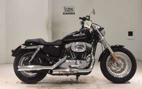 HARLEY XL1200CI 2013