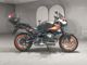 Фото BMW R 1150 R 2006 с японского аукциона