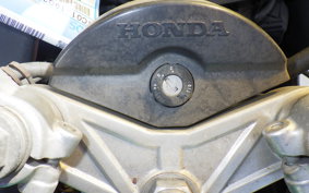 HONDA NS125R