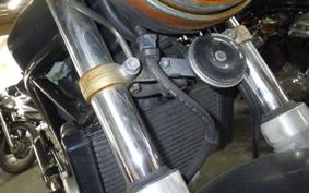 HONDA VTR 250 2014 MC33