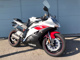 Фото Yamaha YZF-R6 2009 с японского аукциона