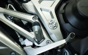 HONDA NC750X DCT 2024 RH09