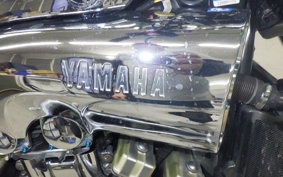 YAMAHA VMAX 1995 3UF