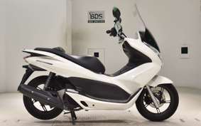 HONDA PCX 150 KF12