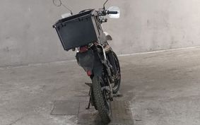 HONDA CRM50 AD13