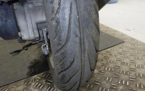 HONDA DIO GEN 2 AF27