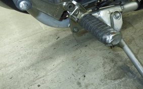 HONDA MAGNA 250