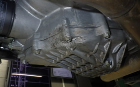HONDA X-ADV 750 2025 RH21