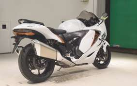 SUZUKI HAYABUSA Gen.3 2021 EJ11A