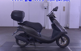 OTHER  DIO 7
