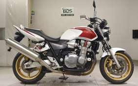 HONDA CB1300SF SUPER FOUR 2006 SC54