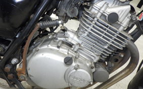 SUZUKI GRASS TRACKER Bigboy NJ47A