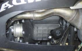 HONDA CBR650R 2022 RH03