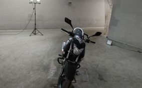SUZUKI GSR250 GJ55D