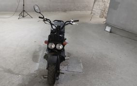 HONDA ZUMAR AF58