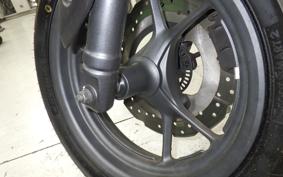 YAMAHA X FORCE SG79J