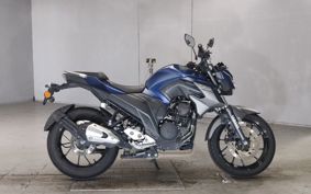 YAMAHA FZ25 RG42