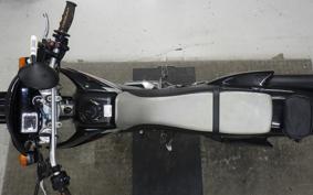 HONDA XR250 MOTARD MD30
