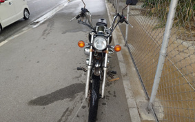 YAMAHA VIRAGO 250 3DM