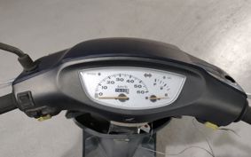 HONDA DIO AF34