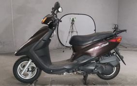 YAMAHA AKUSHI STREET SE53J