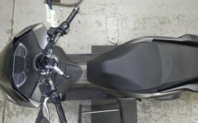 HONDA PCX125 JK05