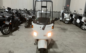 HONDA GYRO TA03
