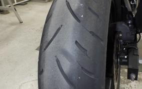 KAWASAKI NINJA 400 2023 EX400L