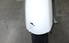 HONDA ｸﾛｽｶﾌﾞ50 AA06