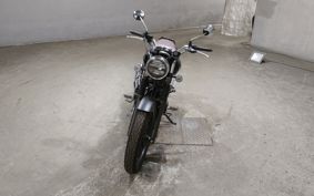 HONDA GB350 2022 NC59