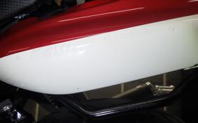 HONDA CB1000SF 1993 SC30
