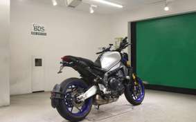 YAMAHA MT-09 SP 2024 RN69J
