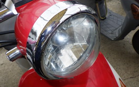 SUZUKI PALETTE CA45A