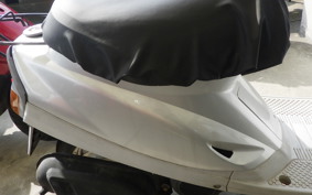 YAMAHA JOG Gen.1 3KJ